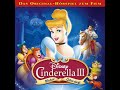 Cinderella 3 Wahre Liebe Siegt Hörspiel Zum Disney Film Tbd
