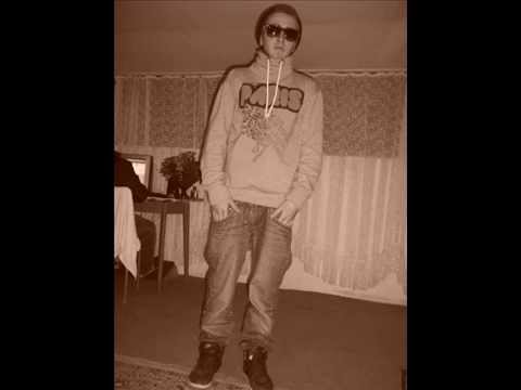 Mc Jakup - Veruvaj vo Ljubov