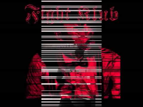 Fight Klub Battles - Court Hendrix Vs Showstoppa - ONE OFF