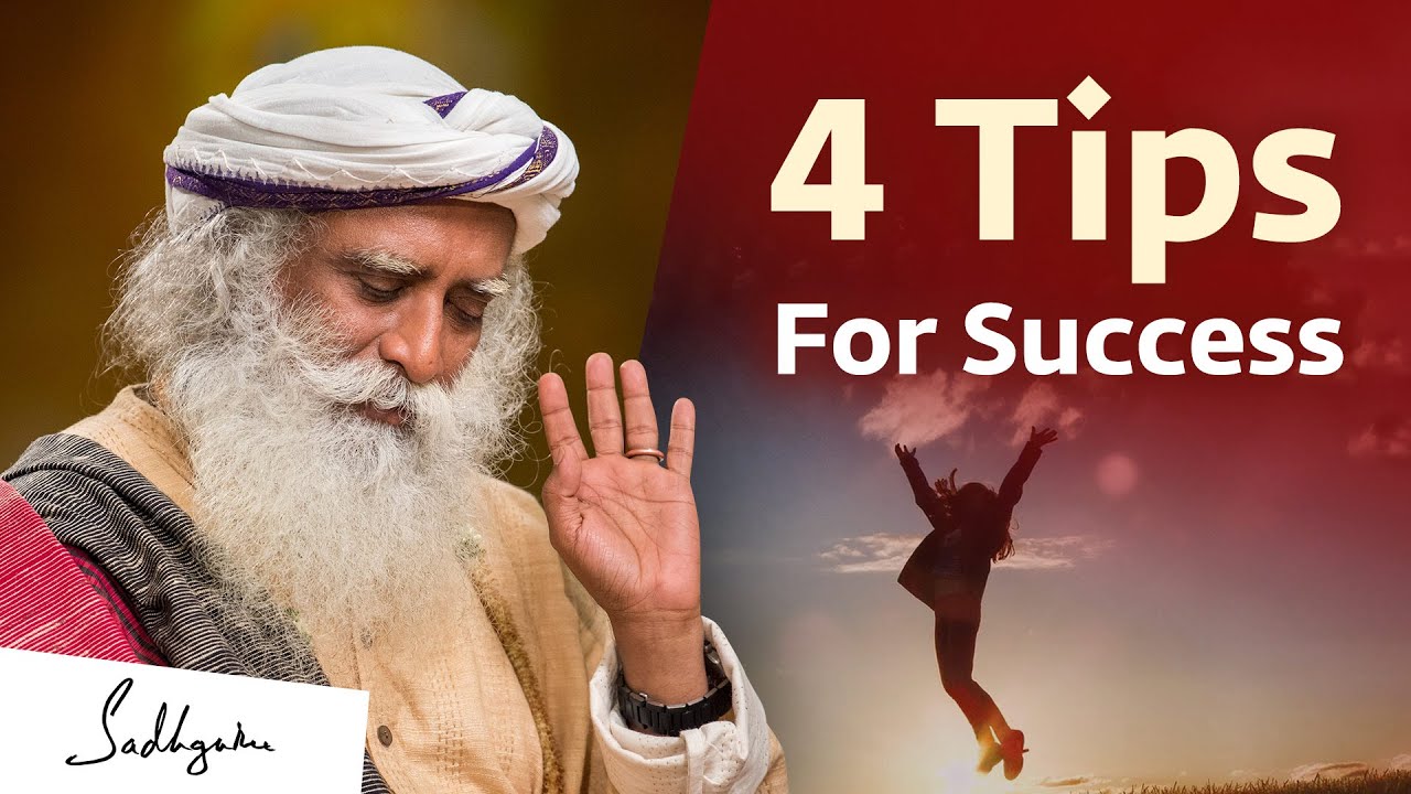 How to Unlock Your Innate Genius | Sadhguru Answers