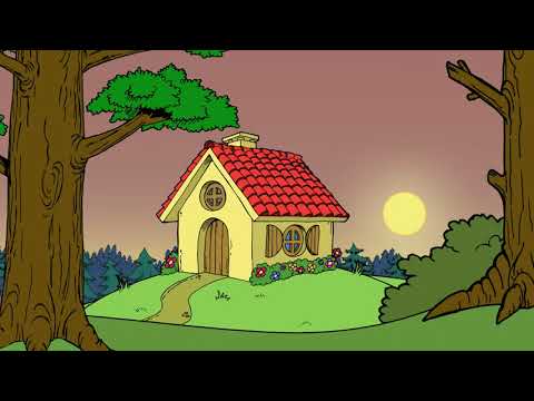 Gato Renato - Duerme Duerme