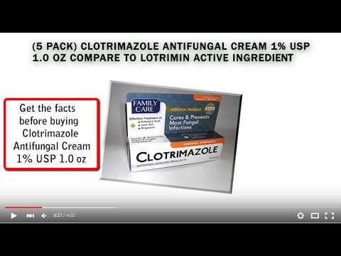 Thickened toenails paggamot gamot Cream, ointments laban paa halamang-singaw