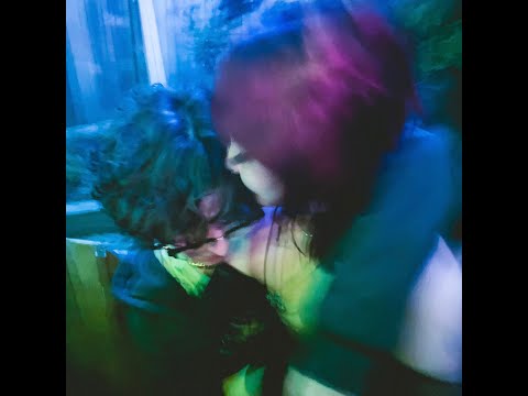 Video thumbnail 5sXHHrx_evI