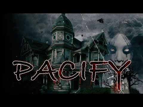 Pacify "Cacciatori di Fantasmi" #01 in LIVE [Gameplay ITA]