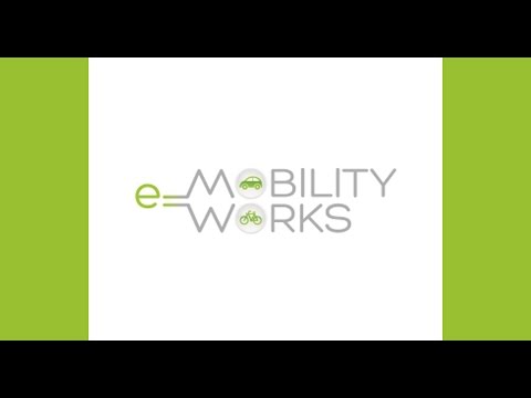 , title : 'The EMOBILITY WORKS project (with subtitles)'