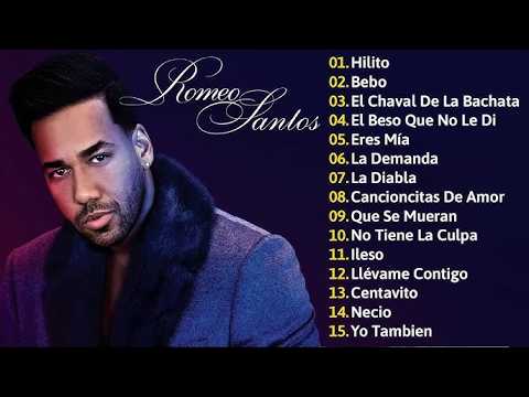 Aventura Grandes Éxitos 2026 💎 Las Mejores Bachatas Románticas | Álbum Completo