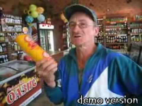 Hard Bass Kiełbasa