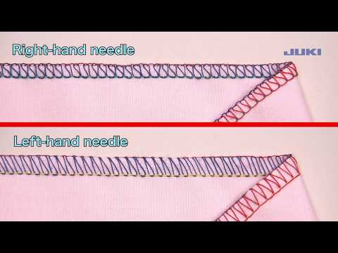 MO-655 Chapter8 3-thread overlocking