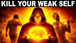 7 Ruthless Lessons That Will Make You Fearlessly Confident | Machiavelli