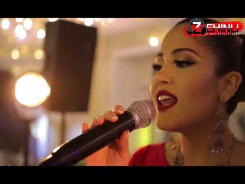 Abadan Halmedowa  - Horezm lazgisi 2018