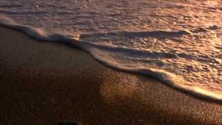 Hey Jude-   Jason Falkner