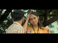 Ilayaraja Kanmani Ne Vara Kathirunthen Fahadhfaasil Ilayaraja Love Romantic Whatsappstatus