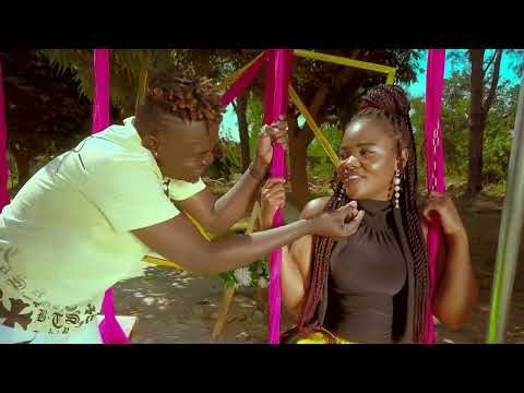 Tony Fernando - Amigo da Onça ( VÍDEO OFICIAL)