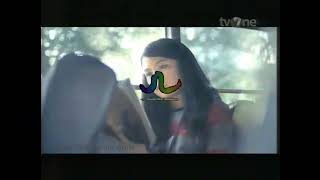 Download lagu Iklan Erlangga SPM Plus - Maudy Ayunda mp3