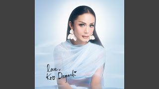 Lirik Lagu I Love You - Kris Dayanti: Aku Ingin Kau Beriku Jawabanmu, Adakah Kau Ingin Bersamaku?