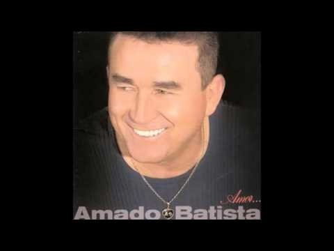 Relembrando Nosso Amor video