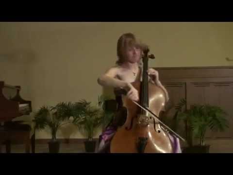 download lagu mp3 mp4 カサド 無 伴奏 チェロ 組曲, download lagu カサド 無 伴奏 チェロ 組曲 gratis, unduh video klip Download カサド 無 伴奏 チェロ 組曲 Mp3 dan Mp4 Unlimited Gratis