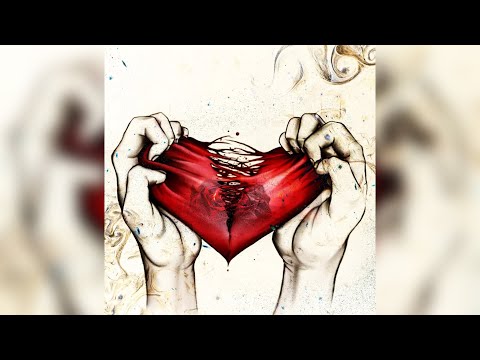 Video thumbnail 5sXcN4S8gZY