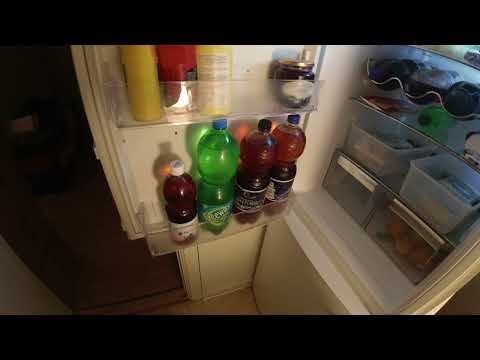 MongoTV_6248 - MIN ANDERS AND BLAD SAMLING - Del 700 - STATUS