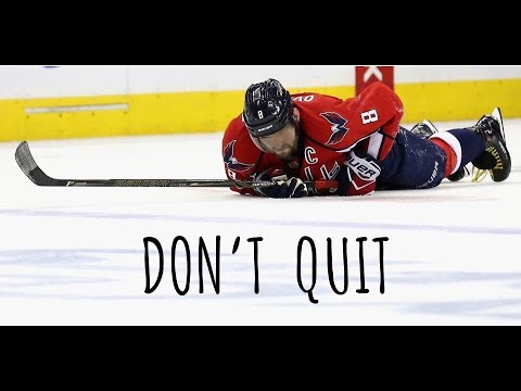 dont quit dj khaled mp3 download dont quit dj khaled mp3 download