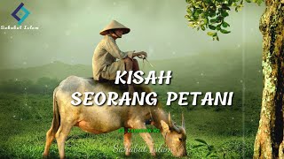 Download lagu Ceramah 1 Menit KISAH SEORANG PETANI KH ZAINUDDIN ... mp3