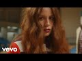 Carol Biazin - Beijo De Judas Carol Biazin - Beijo De Judas