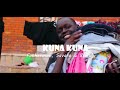 Vic West Kuna Kuna Ft Fathermoh Savara Brandy Maina Thee Exit Band Official Music Video