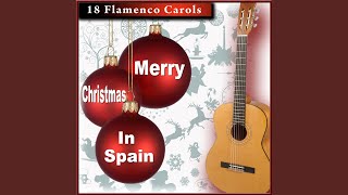 Medley: Los Peces en el Río / La Marimorena / Alegría, Alegría / Campana Sobre Campana / Ya...