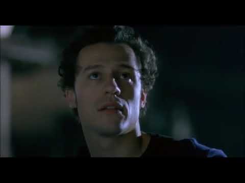 Te sta dentro che qua fuori è un brutto mondo