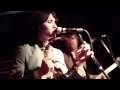 THE YOUNG VEINS - CHANGE (Official Video) 