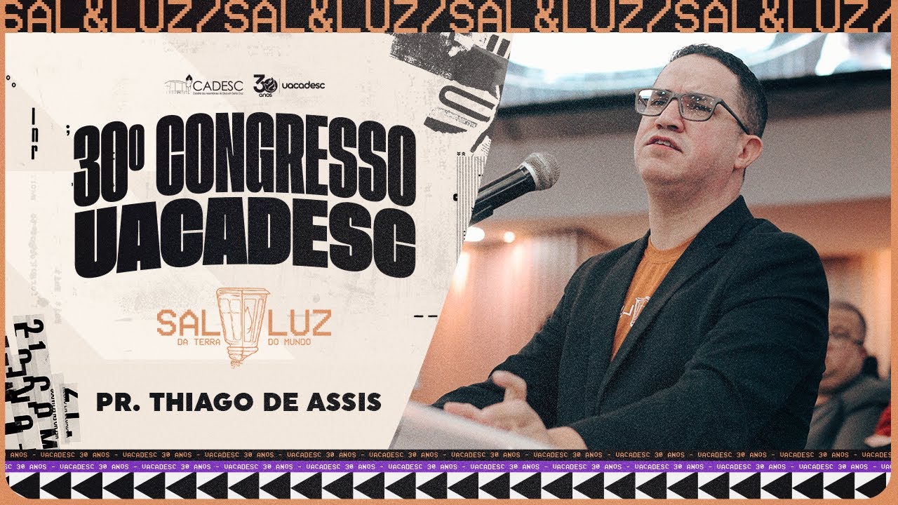 PR. THIAGO DE ASSIS | UACADESC 2024