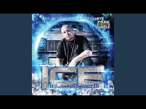 Los Patrones (feat. Jes Latino, Juan Gotti & Low G)