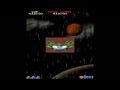 Galaga 88 Dimension 5 1987 Namco Mame Retro Arcade Games