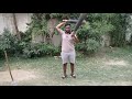 मुगदर 𝙄𝙣𝙙𝙞𝙖𝙣 𝙘𝙡𝙪𝙗𝙨 𝙬𝙤𝙧𝙠𝙤𝙪𝙩 𝙛𝙤�