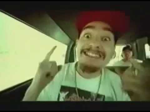 Chupacabras - SER HUMANO - Tiro de Gracia