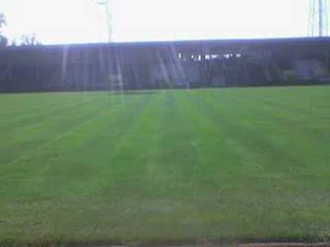 tatanga remixx-dj selim-moscow