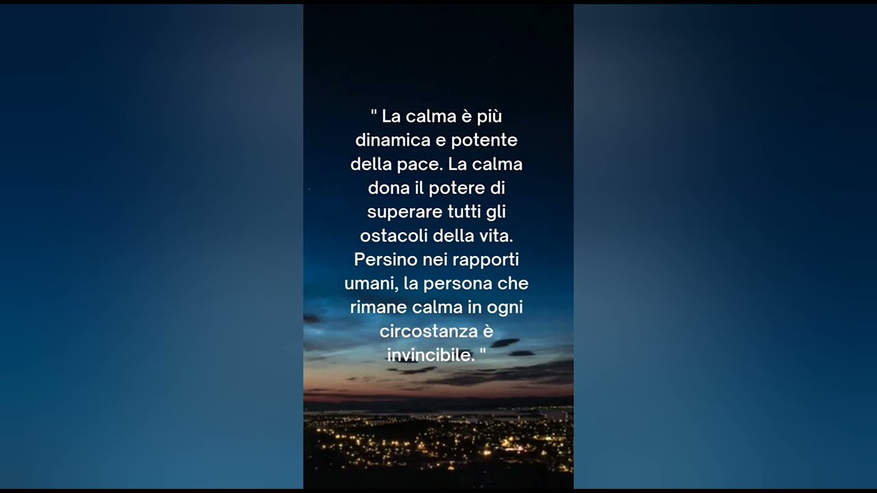 Frase del giorno: 17 Febbraio 2023