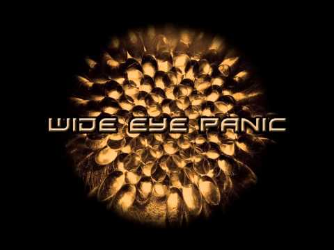 Wide Eye Panic- Without One ( 