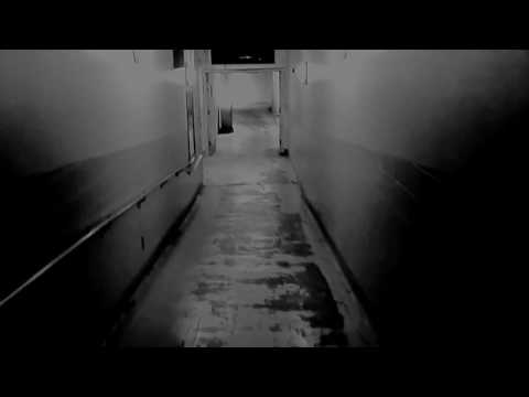 Paulo Foltz - Tremulous (Original Mix)