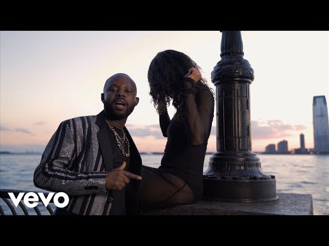 Pelyon Sourou - Kanawa