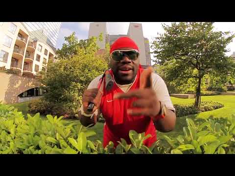 Fab Faya Show in Denmark (Movie Drop)