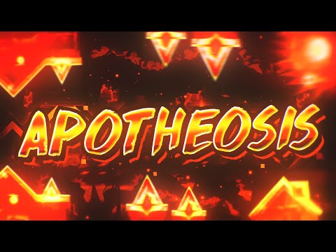 Apotheosis by Electro 100% | First Victor