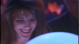 Dizzy '84 Music Video