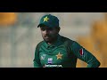 India  🆚  Pakistan Match Antene Blockbuster Entertainment 🤩🤩🤩 - Video
