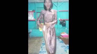 Download lagu coba pakai pembalut wanita ternyata kaya pakai pempes (part 2) mp3