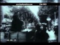 Streets of Marseilles, 1890's - Film 94031