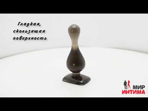 youtube-video