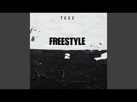 Freestyle 2