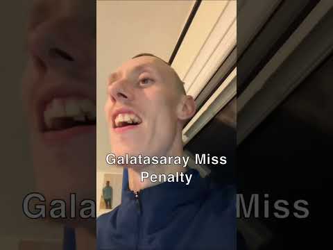 My Reaction as RC Lens beat Arsenal 2-1 in France & Manchester Utd lose 2-3 at Home to Galatasaray