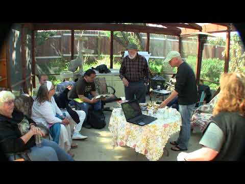 2018-04-21 NSSAT - Proclus - Commentary on Plato's Parmenides (Book05, Sec's 982,987) - Proclus' 4-